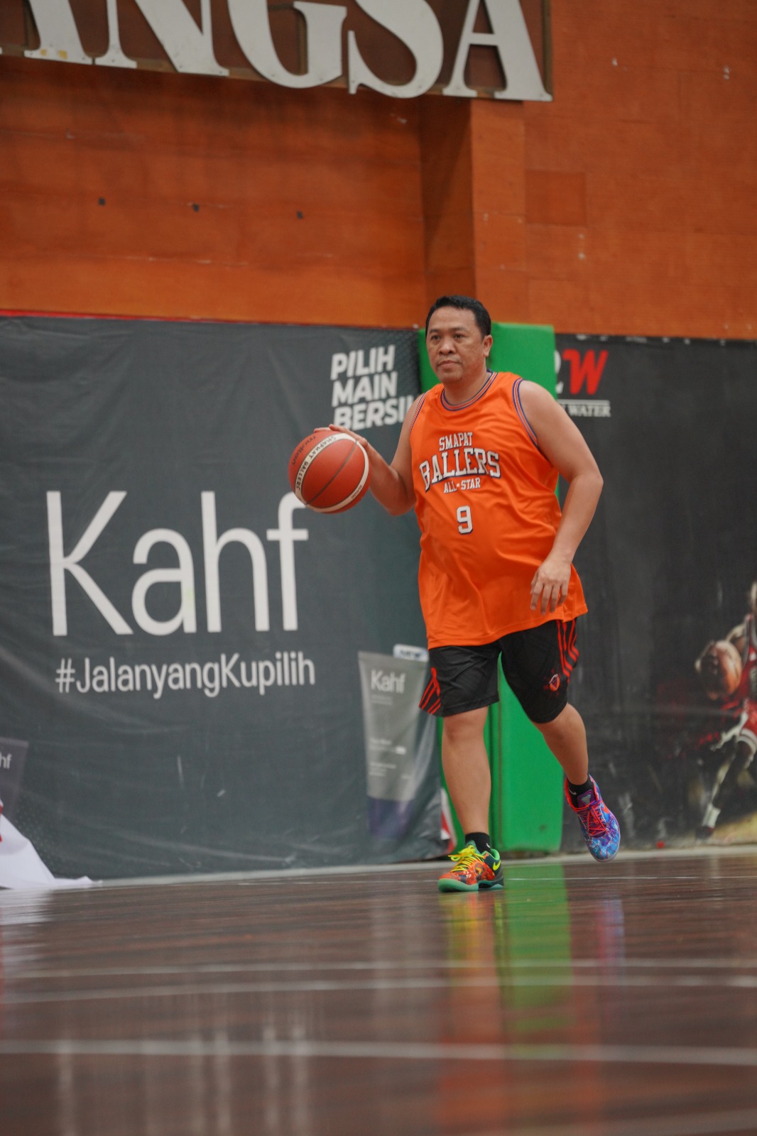 basketball-team-5